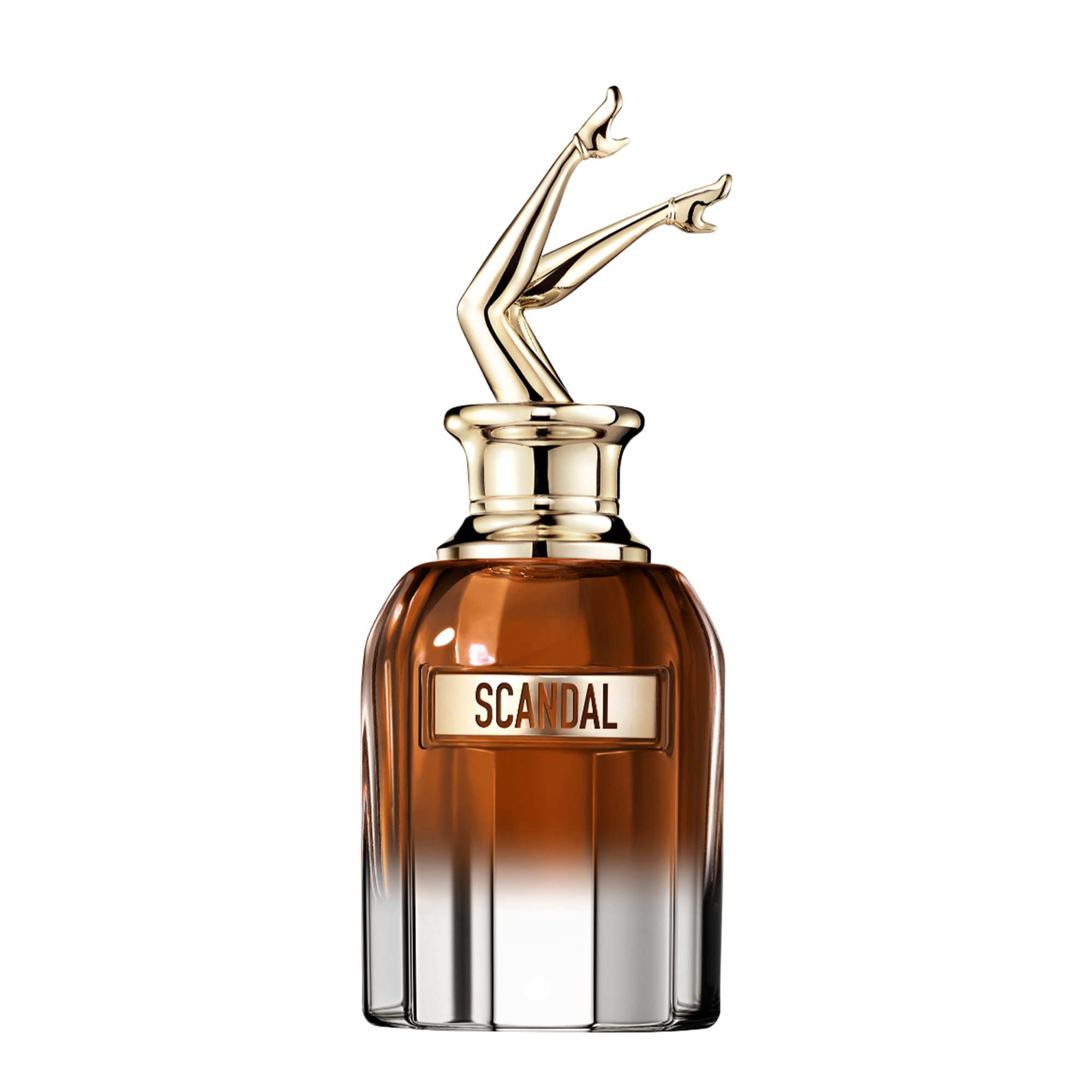 Jean Paul Gaultier - Scandal Elixir - Parfum - 50ml
