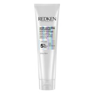 150ml REDKEN ACIDIC BONDING CONCENTRATE Soin sans-rinçage embellisseur et protecteur tous types et textures de cheveux  1 of 2 