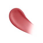  DIOR ROUGE DIOR FOREVER LIQUID Rouge à lèvres liquide sans transfert - mat ultra-pigmenté  2 of 2 Rouge à lèvres liquide sans transfert - mat ultra-pigmenté