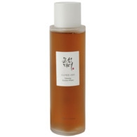 150ML BEAUTY OF JOSEON SOIN VISAGE Essence hydratante au ginseng  
