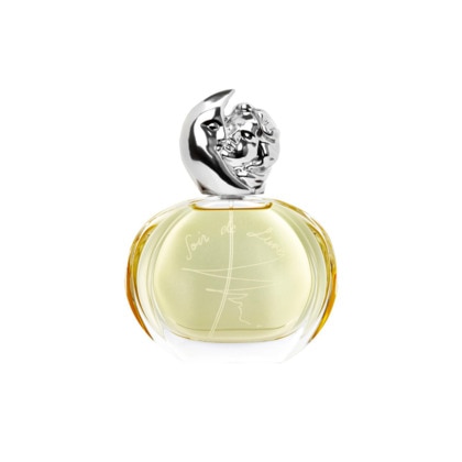 50ML Sisley SOIR DE LUNE Eau de parfum 1 of 3