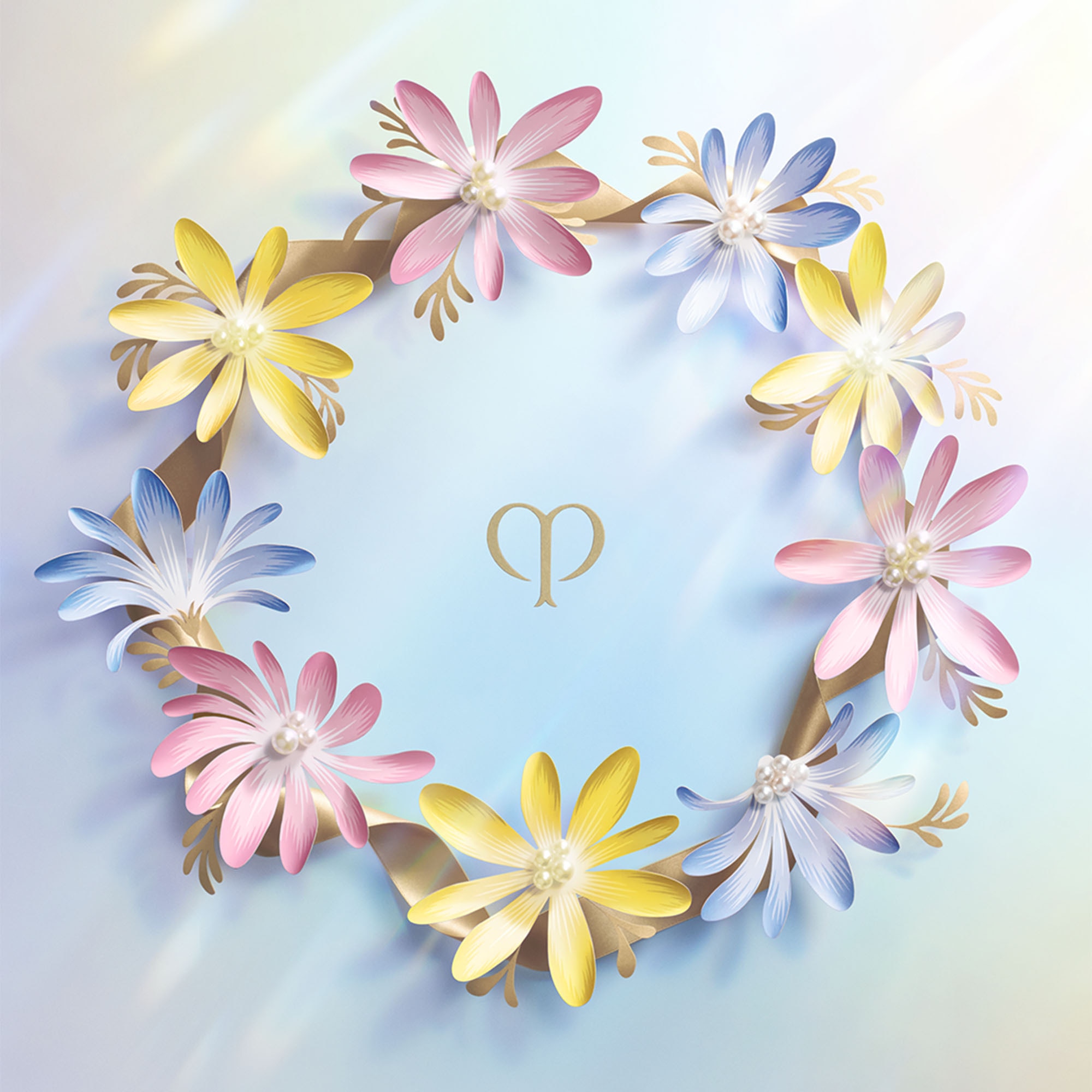 Crème pour les mains spf18