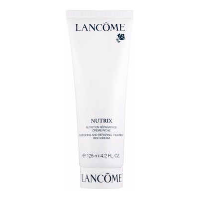 Lancôme - Nutrix - Nutrition Réparatrice Crème Riche - 125ml