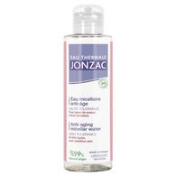 100ML EAU THERMALE JONZAC SUBLIMACTIVE SUBLIM.EAU MCELL.A-AG.100ML FL  1 of 2 