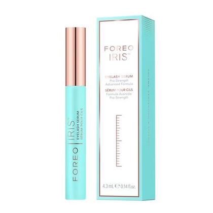 4ML FOREO IRIS™ Sérum pour les cils  1 of 4 