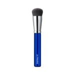  La Prairie COMPLEXION PINCEAU Pinceau pour fond de teint liquide  1 of 3 Pinceau pour fond de teint liquide