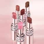  Yves Saint Laurent LOVESHINE CANDY GLOW Baume  teinté révélateur d'éclat  3 of 4 Baume  teinté révélateur d'éclat