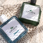 60ML Lacoste ORIGINAL Eau de parfum 2 of 4 Eau de parfum