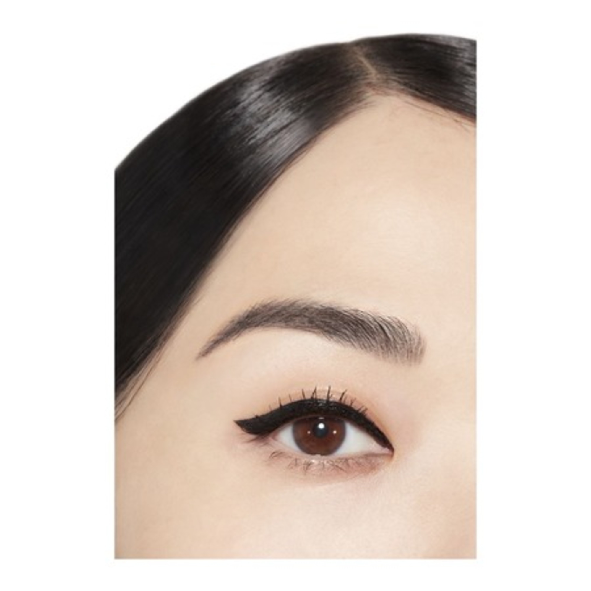 Stylo eye-liner intensité longue tenue