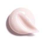 50ML CHANEL LE LIFT Crème riche lissante raffermissante 3 of 3 Crème riche lissante raffermissante