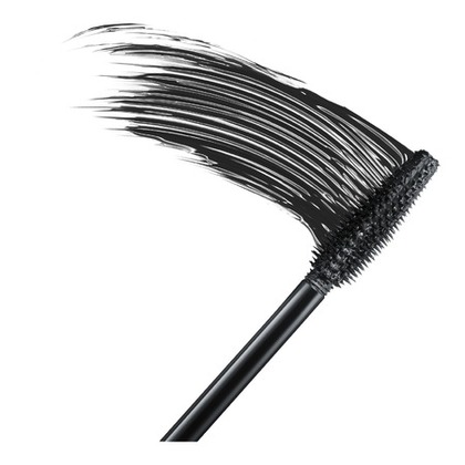 Mascara Volume