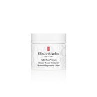 50mL Elizabeth Arden EIGHT HOUR Hydratant réparateur ultime 
