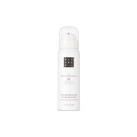 50ML RITUALS THE RITUAL OF SAKURA Mousse de douche  1 of 2 