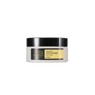205G COSRX ADVANCED SNAIL Patchs hydrogel pour les yeux