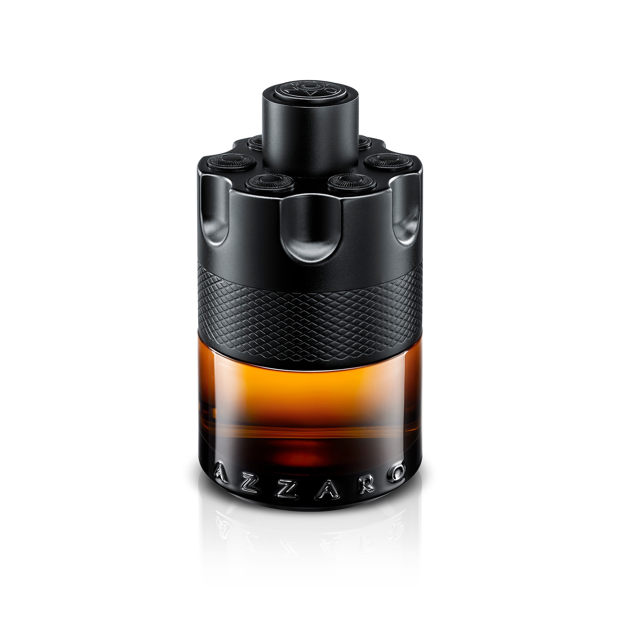 Azzaro - The Most Wanted - Parfum - 50ml