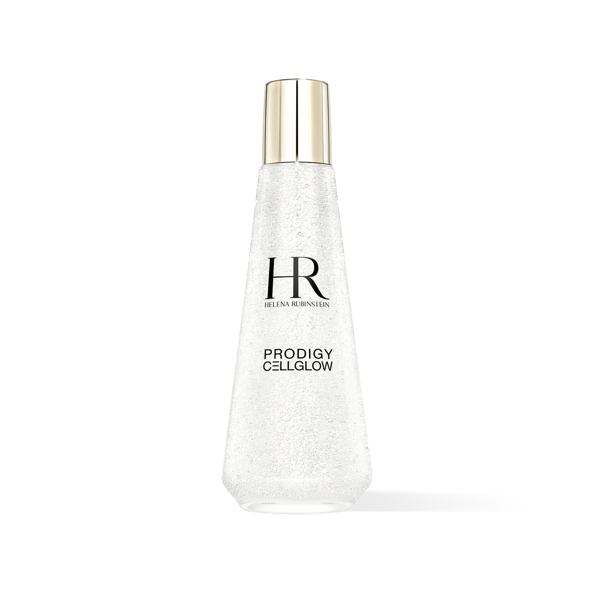 Helena Rubinstein - Prodcellglow Rich Lotion - L'essence Riche Hydratante - 200ml