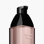 30ML CHANEL LE LIFT Sérum lissant, raffermissant et fortifiant 2 of 3 Sérum lissant, raffermissant et fortifiant