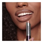  BY TERRY HYALURONIC Baume à lèvre  4 of 4 Baume à lèvre