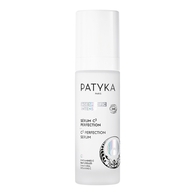 30ML PATYKA AGE SPECIFIC INTENSIF Serum C3 perfection  1 of 2 