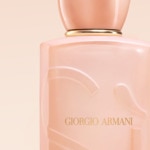 50ML Armani SI NUDE BLOOM Eau de parfum 3 of 4 Eau de parfum