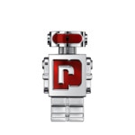 50ML Rabanne PHANTOM IN RED Parfum elixir 1 of 4 Parfum elixir