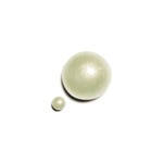  CHANEL LE VERNIS Couleur et brillance longue tenue  3 of 5 Couleur et brillance longue tenue