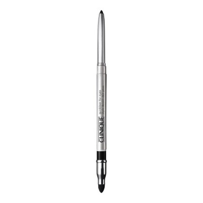  Clinique QUICKLINER™ Stylo dessin des yeux  1 of 2 