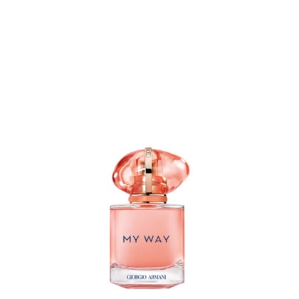 30ml Armani MY WAY YLANG Eau de parfum  1 of 4 