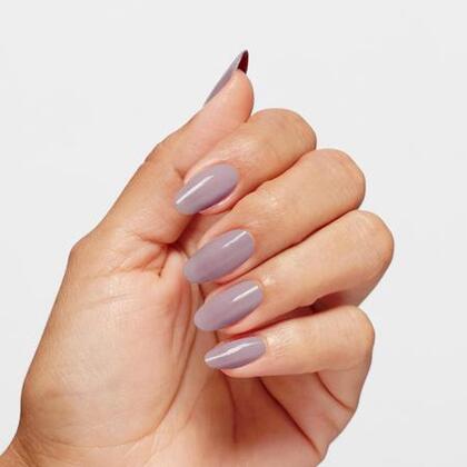 Vernis à ongles longue durée effet gel