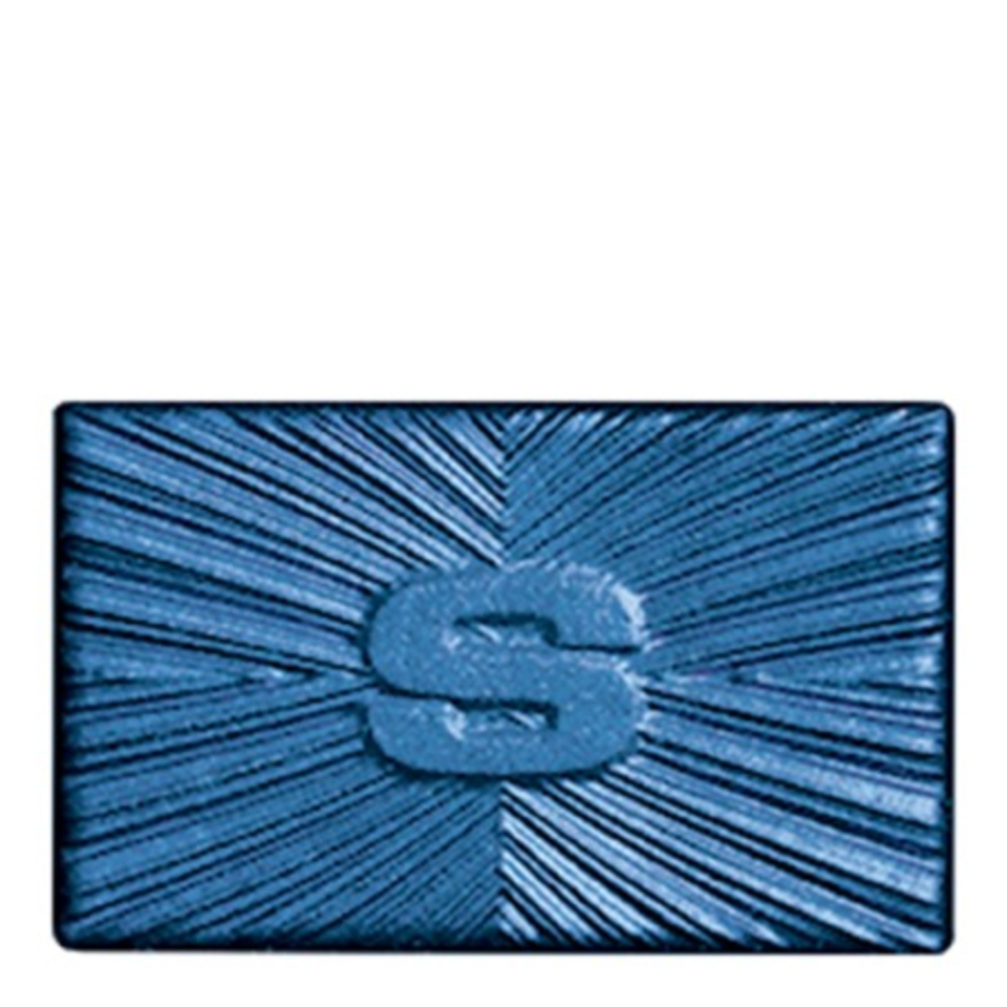 Poudre lumière longue tenue