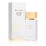 50ml Elizabeth Arden WHITE TEA White tea edp50ml ml vp web  2 of 4 White tea edp50ml ml vp web