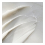 50ml RITUALS THE RITUAL OF NAMASTE Crème de jour raffermissante  4 of 4 Crème de jour raffermissante