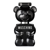 50ML MOSCHINO TOY BOY Eau de parfum  1 of 2 