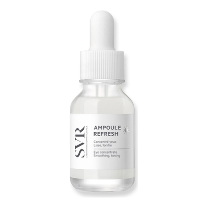 15ML LABORATOIRE SVR ANTI-AGE Ampoule refresh yeux  1 of 2 