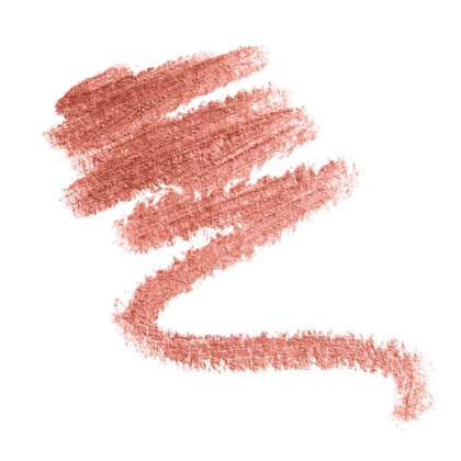 Crayon contour des lèvres - couleur couture - confort & maquillage longue tenue