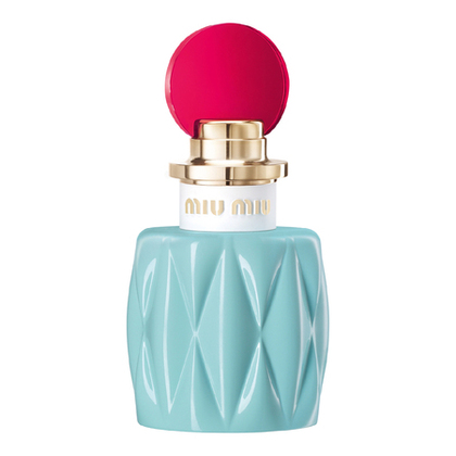 50mL MIU MIU MIU MIU Eau de Parfum  1 of 1 