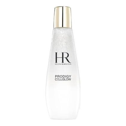 200ML HELENA RUBINSTEIN PRODIGY CELLGLOW Essence anti-âge globale éclat jeunesse  1 of 4 