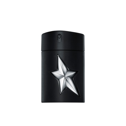 50ML Mugler A-MEN FANTASM Eau de parfum  1 of 3 