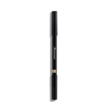 Marionnaud 1984 LE MAQUILLAGE Le crayon yeux 2 of 3 Le crayon yeux