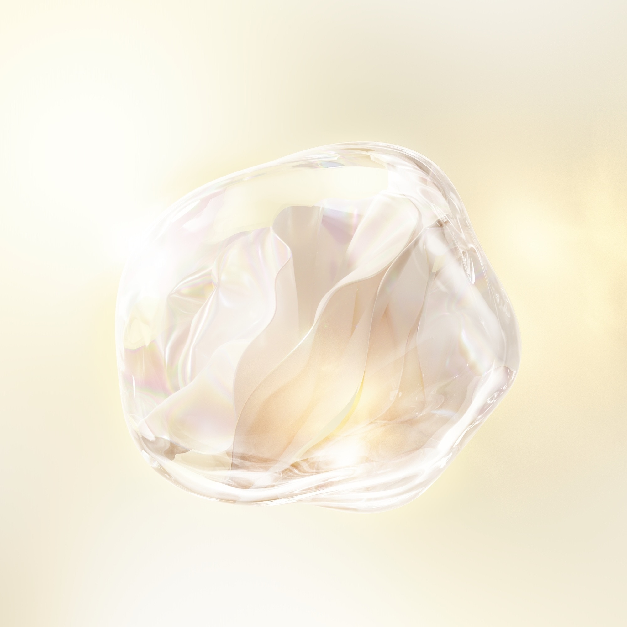 Huile sèche corps spf30