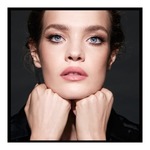  Guerlain MAD EYES Eyeliner liquide intense  4 of 4 Eyeliner liquide intense