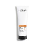 75ML Lierac PROTOCOLE ECLAT Le masque peeling  1 of 1 Le masque peeling