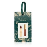 MARIONNAUD LE JARDIN ENCHANTÉ Coffret lèvres divines 1 of 3 Coffret lèvres divines