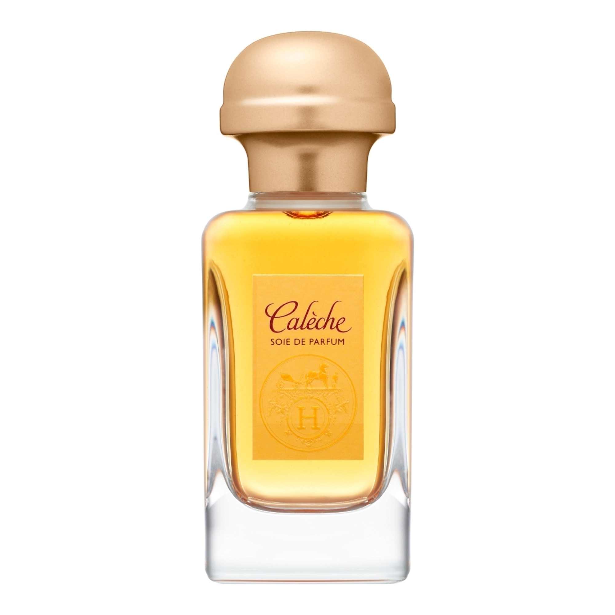 Hermès - Calèche - Eau De Parfum - 50ml