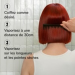 95ML WELLA PROFESSIONALS ULTIMATE COLOR Spray brillance 4 of 4 Spray brillance