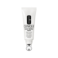 10ML Clinique EVEN BETTER™ Soin contour des yeux  <br/> Éclat et correction des cernes  1 of 2 