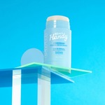 55G MERCI HANDY BODY CARE Déodorant earth  3 of 4 Déodorant earth