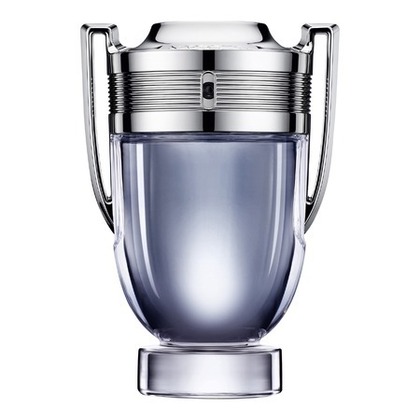 50ML Rabanne INVICTUS Eau de toilette  1 of 1 Eau de toilette
