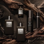 250ml Tom Ford OUD WOOD Eau de parfum  4 of 4 Eau de parfum