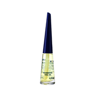 10ML HERÔME Herôme Huile Nourrissante pour ongles  1 of 2 